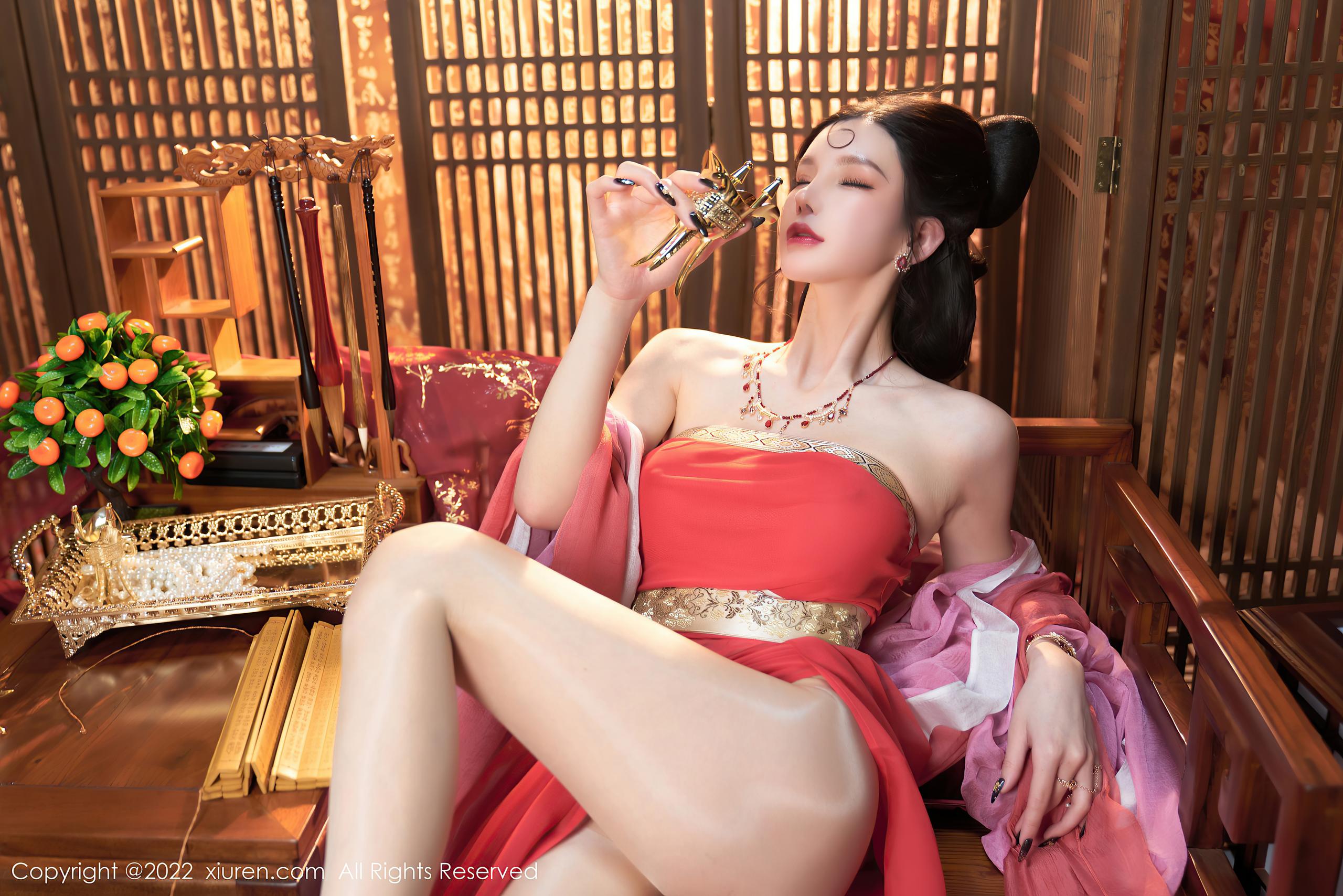 偷欢人妻HD三级中文！营业执照网上可以办吗